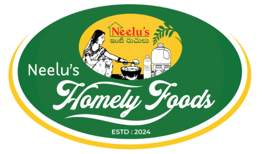 cropped-cropped-Neelus-HF-Logo-1.png